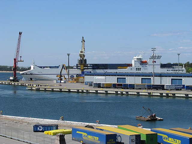 Финский порт на балтике 5 букв. Порт Ханко. B.I.K. Port.